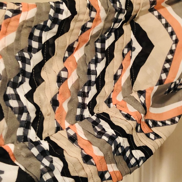 Massimo Dutti top - Picture 2 of 4